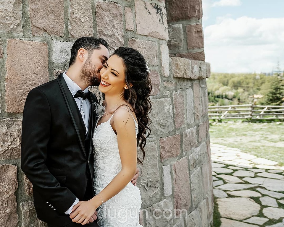 Seher Fotoğraf Stüdyosu