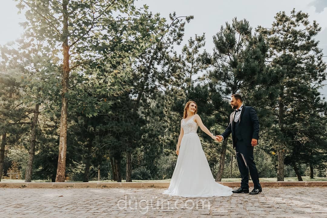 Seher Fotoğraf Stüdyosu