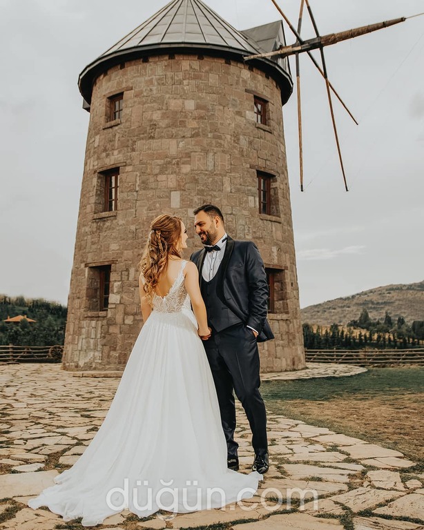 Seher Fotoğraf Stüdyosu