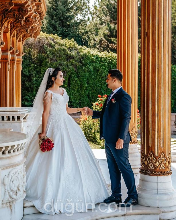 Seher Fotoğraf Stüdyosu