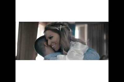 Düğünden Hikayeler