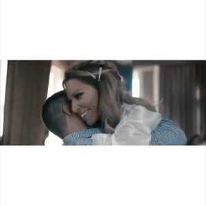 Düğünden Hikayeler