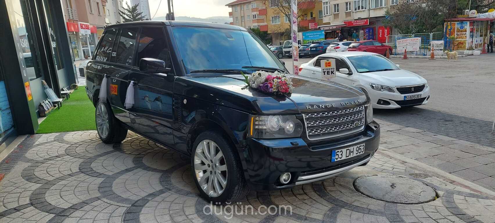 Tek Araç Kiralama