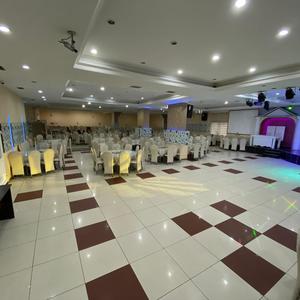 Yeni Yuvam Düğün Salonu