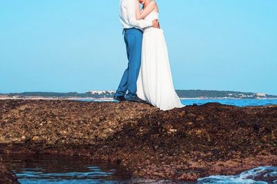 Selman Şentürk Fotoğrafçılık