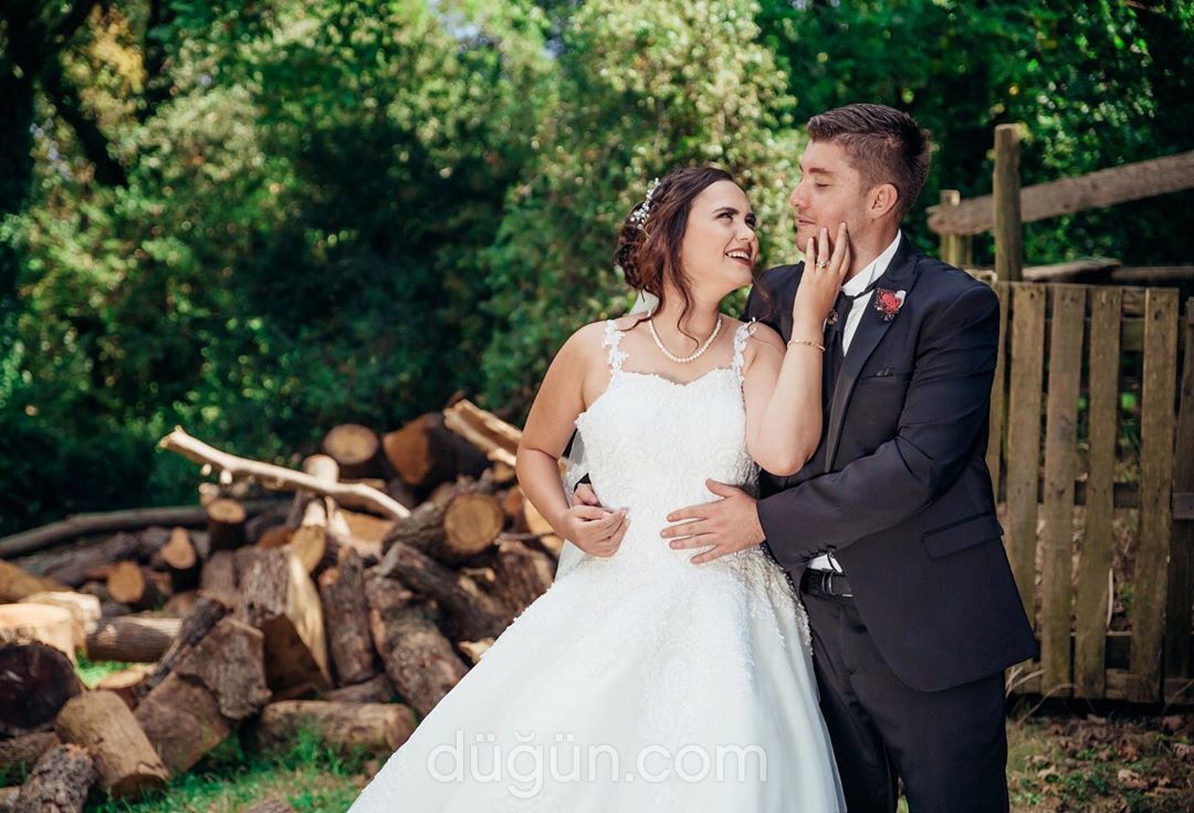 Selman Şentürk Fotoğrafçılık