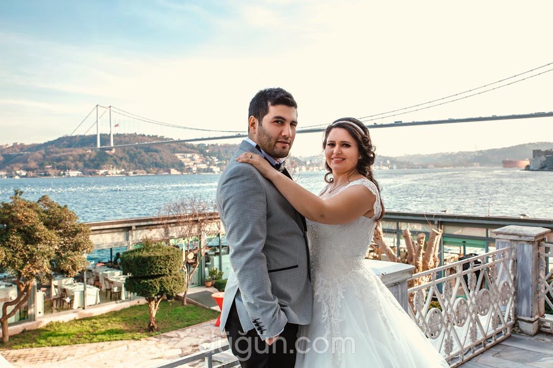 Selman Şentürk Fotoğrafçılık