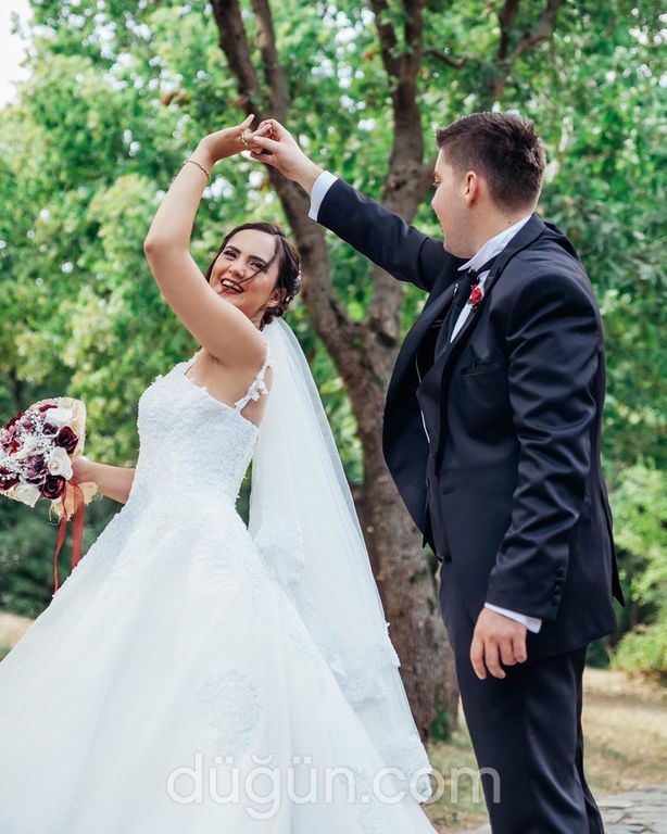 Selman Şentürk Fotoğrafçılık