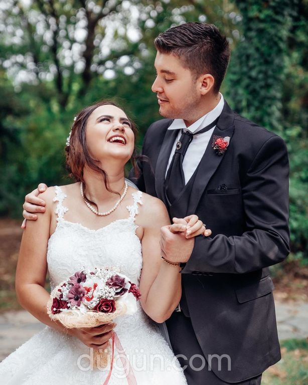 Selman Şentürk Fotoğrafçılık