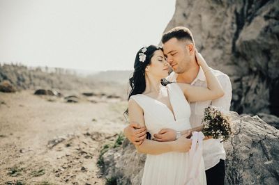 Çağlar Çalı Films