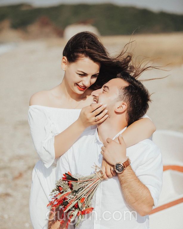 Çağlar Çalı Films