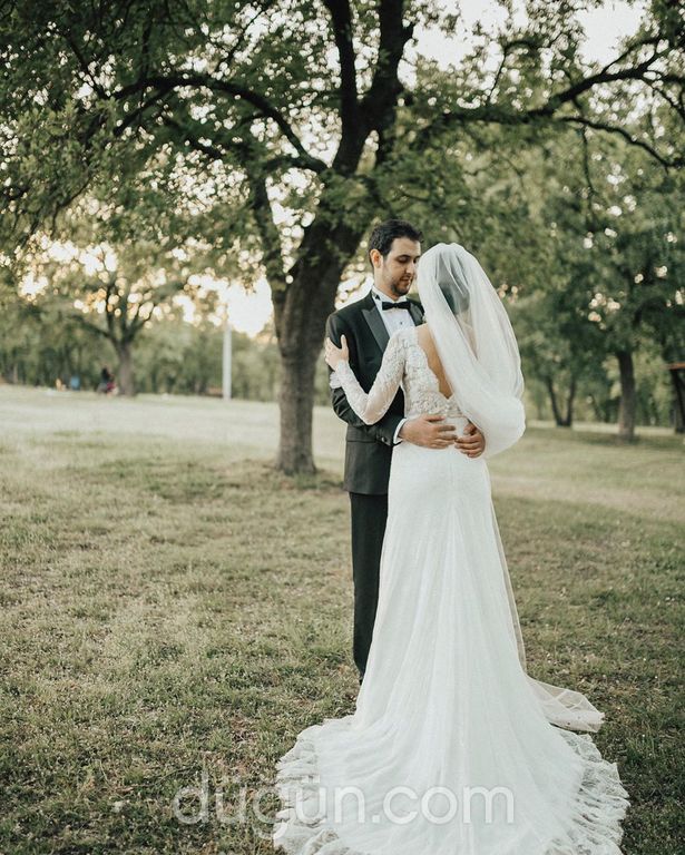 Çağlar Çalı Films