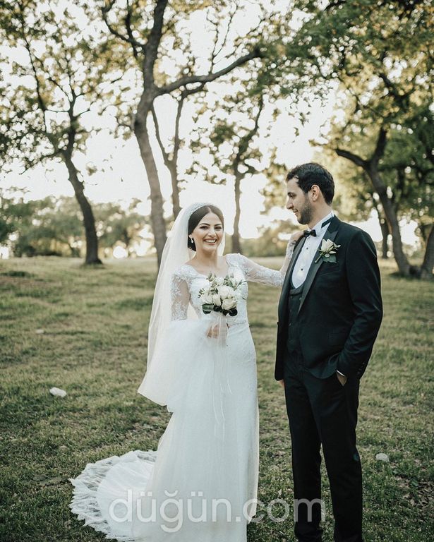 Çağlar Çalı Films