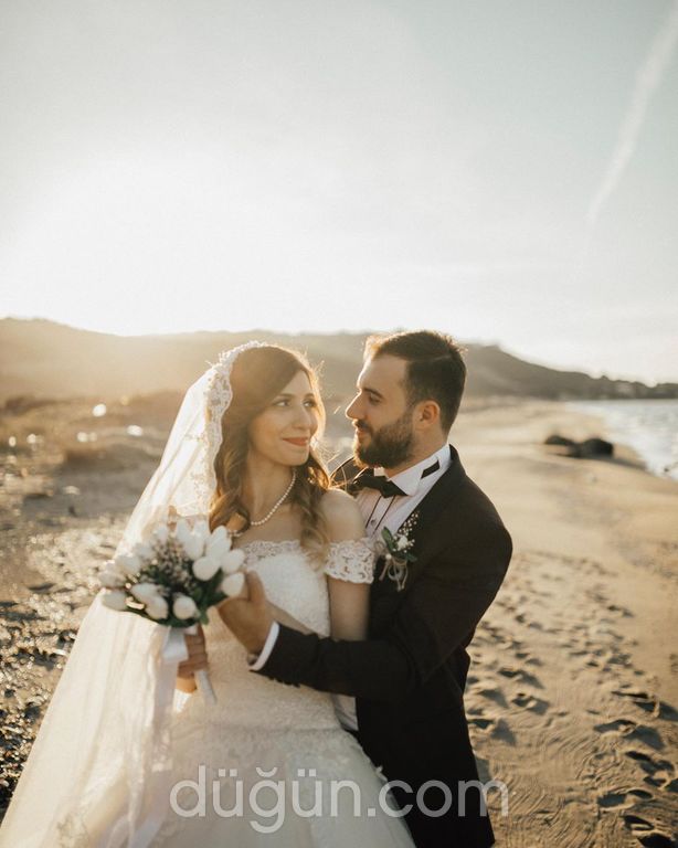 Çağlar Çalı Films