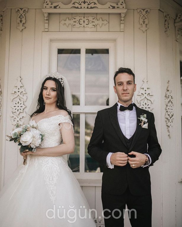 Çağlar Çalı Films