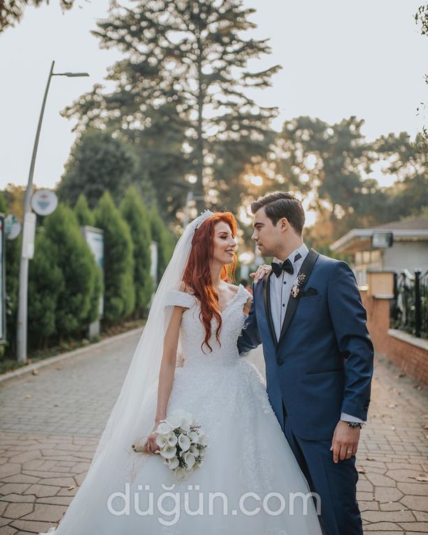 Çağlar Çalı Films