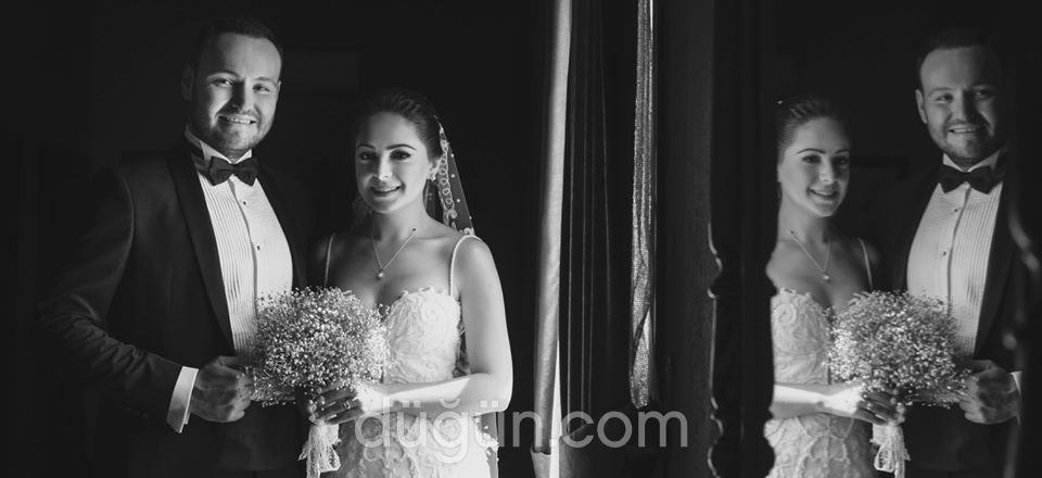 Uluç Ersen Photography