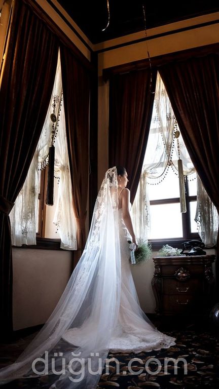 Uluç Ersen Photography
