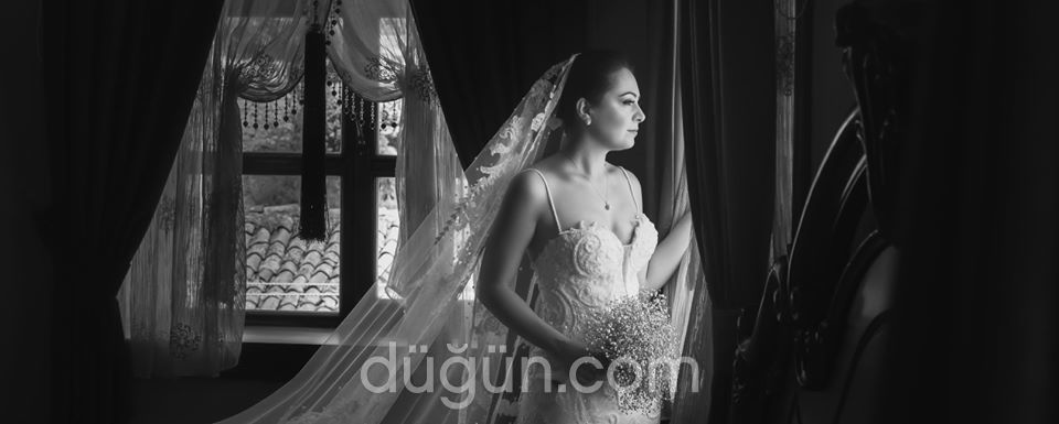 Uluç Ersen Photography