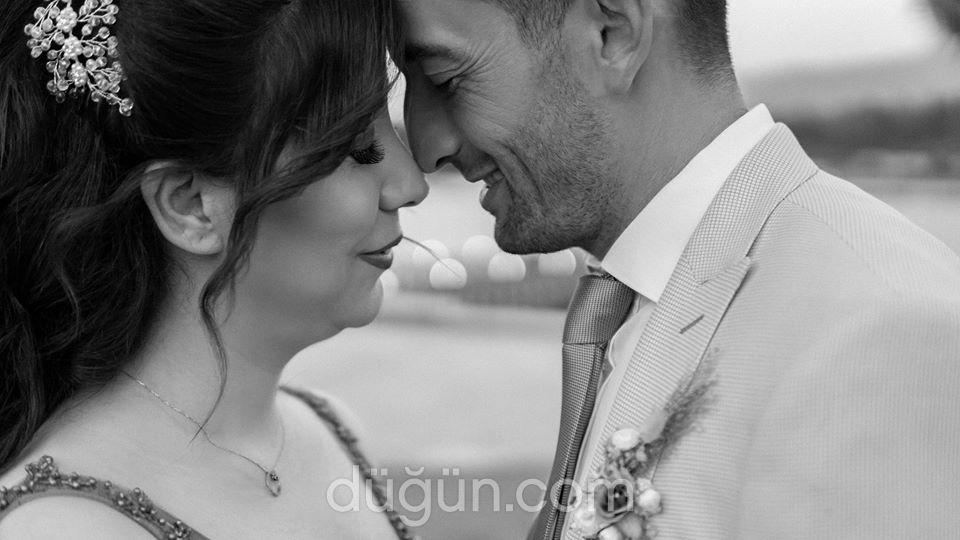 Uluç Ersen Photography