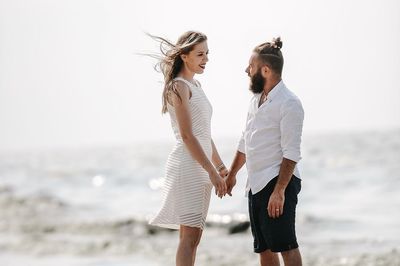 Tufan Öztürk Photography