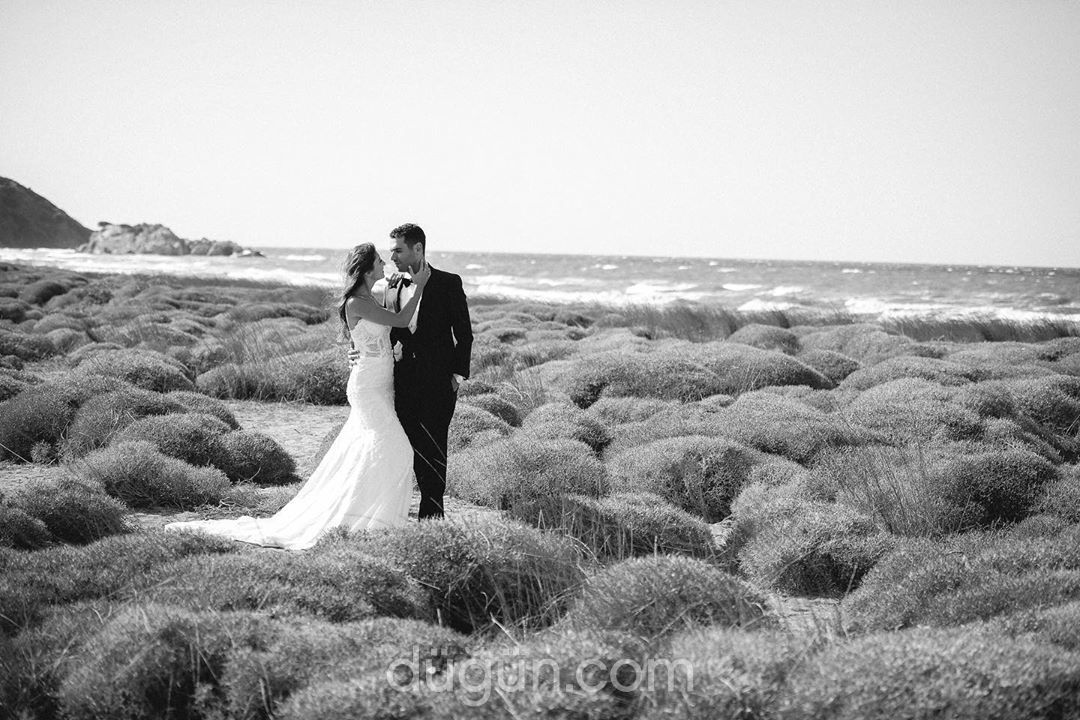 Tufan Öztürk Photography