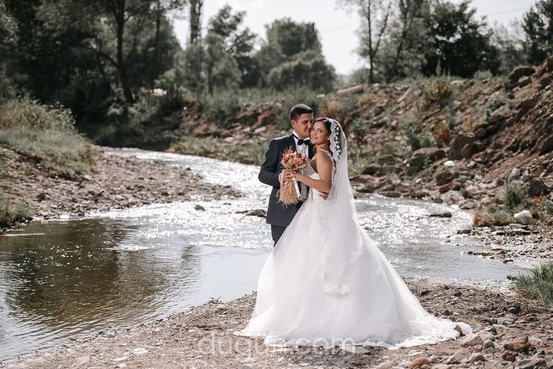 Tufan Öztürk Photography