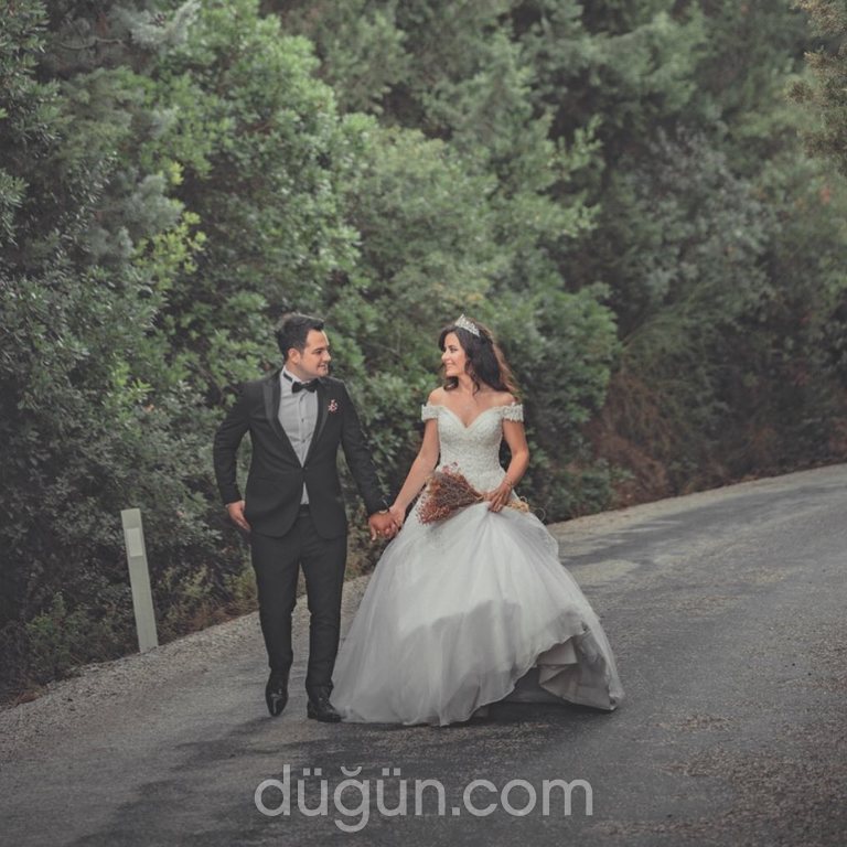 Tufan Öztürk Photography