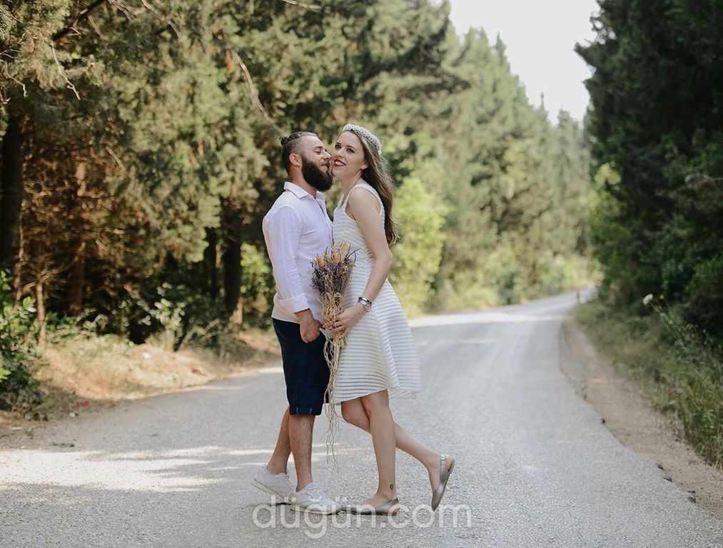 Tufan Öztürk Photography