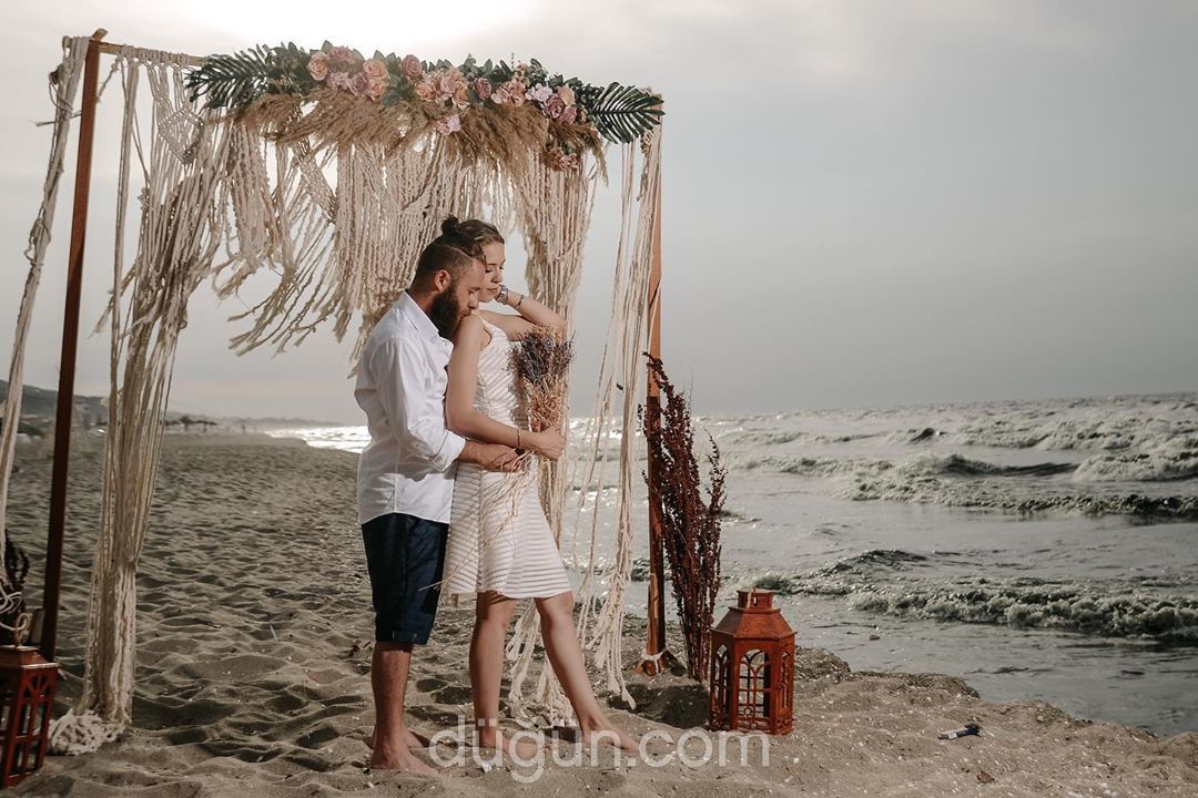 Tufan Öztürk Photography