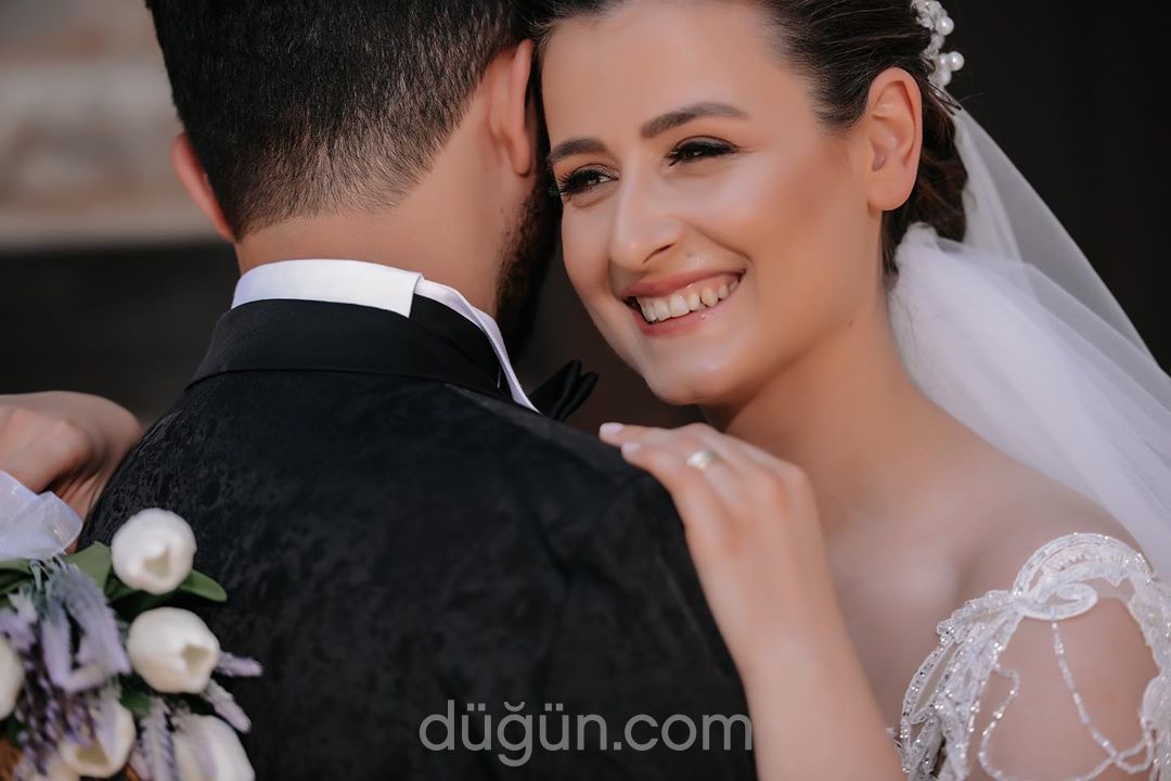 Tufan Öztürk Photography