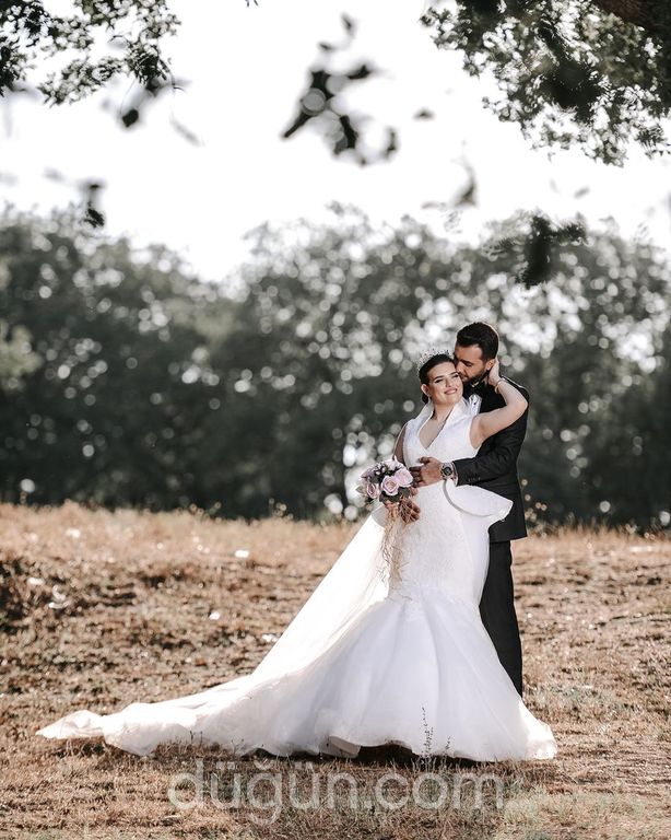 Tufan Öztürk Photography