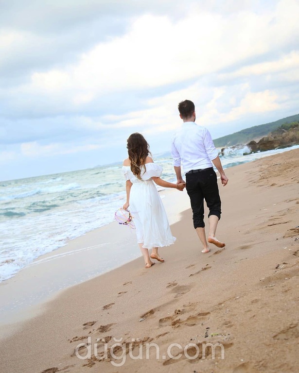 Saray Fotoğrafçılık Çekmeköy