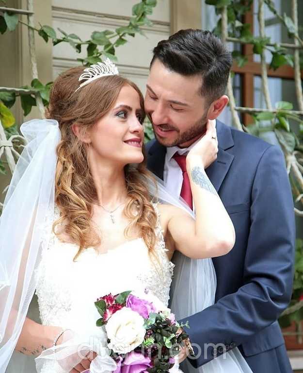 Saray Fotoğrafçılık Çekmeköy