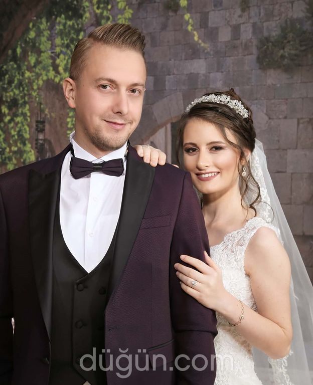 Saray Fotoğrafçılık Çekmeköy