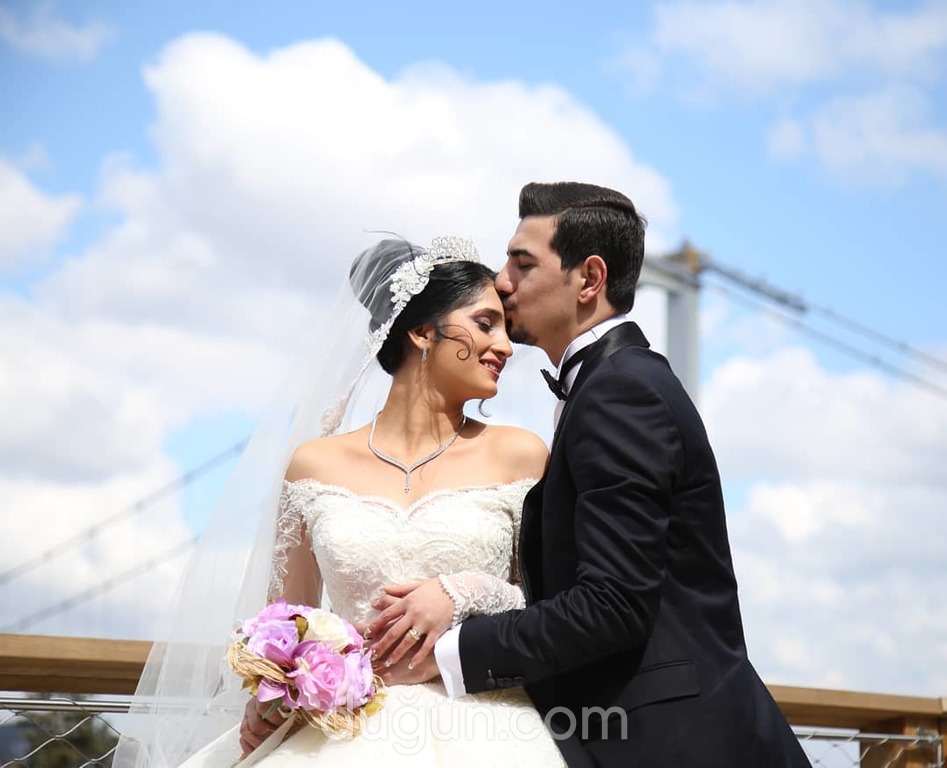 Saray Fotoğrafçılık Çekmeköy