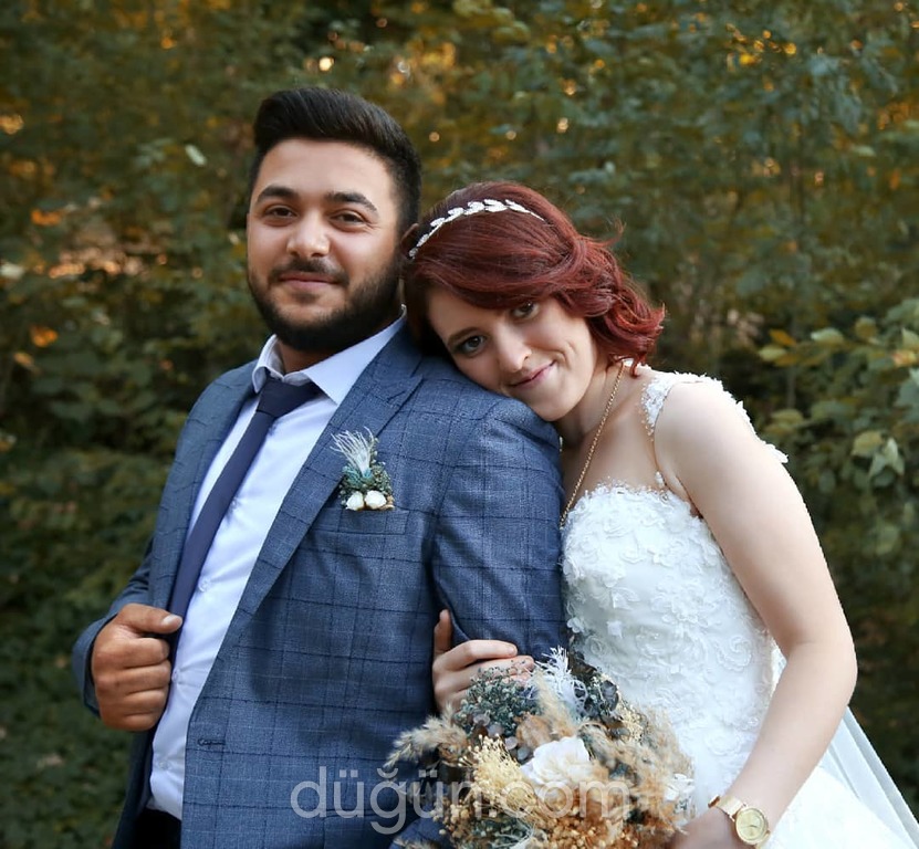 Saray Fotoğrafçılık Çekmeköy