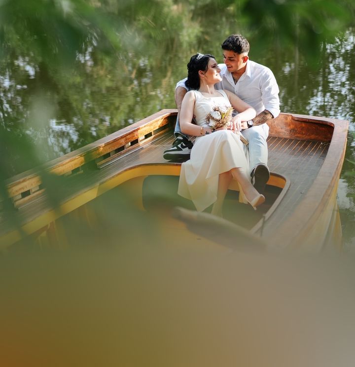 M. Kudret Kılıç Fotoğraf & Video