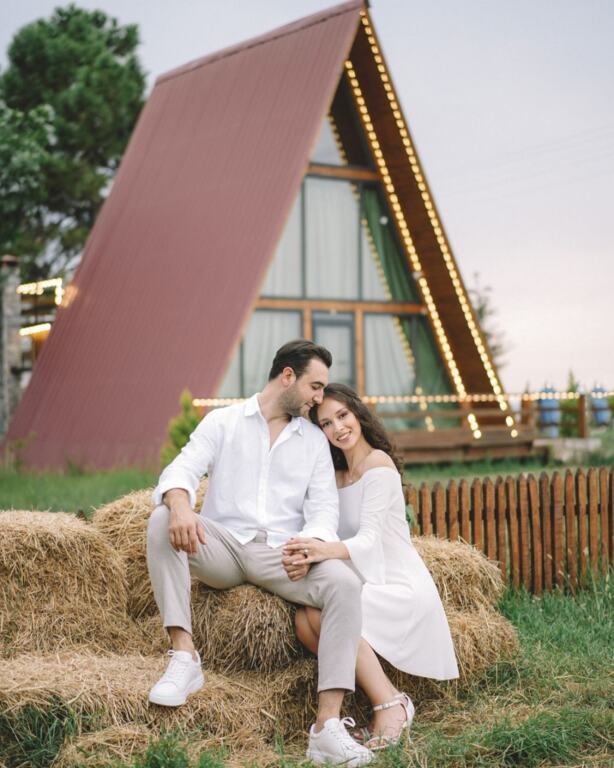 M. Kudret Kılıç Fotoğraf & Video