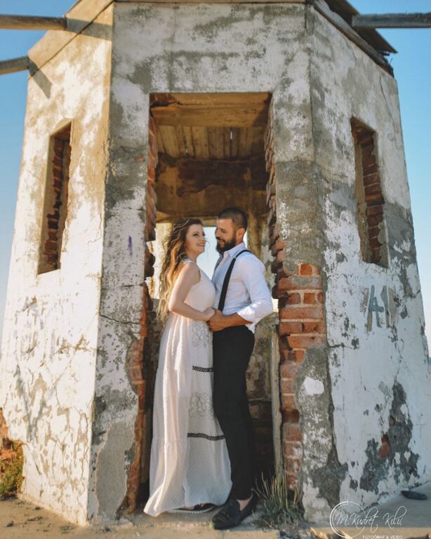 M. Kudret Kılıç Fotoğraf & Video