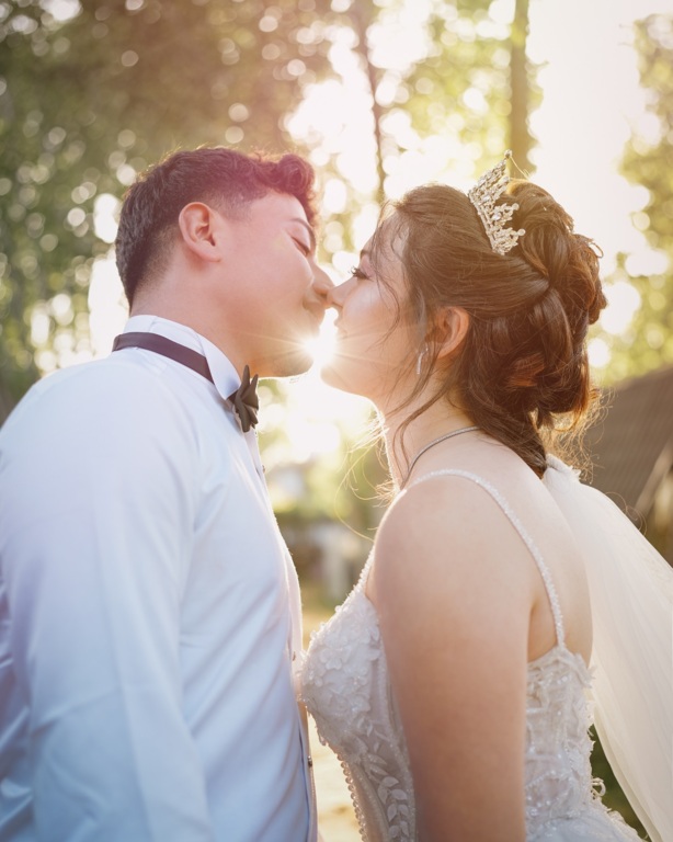 M. Kudret Kılıç Fotoğraf & Video