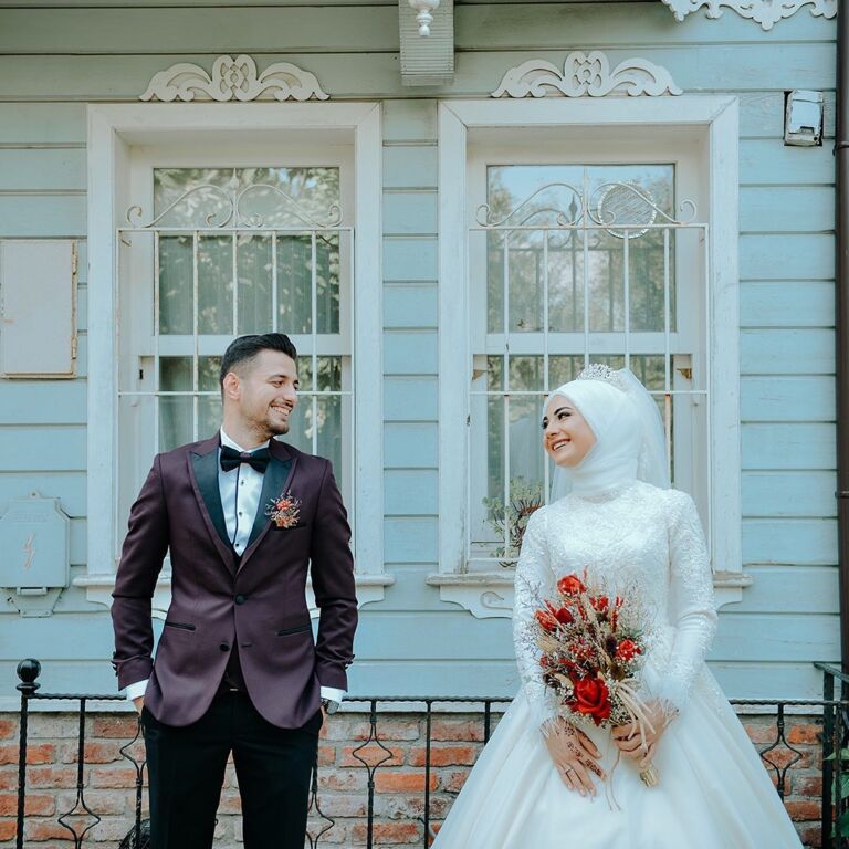 M. Kudret Kılıç Fotoğraf & Video