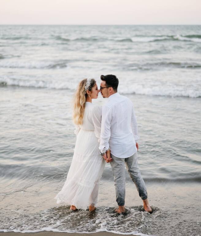 M. Kudret Kılıç Fotoğraf & Video