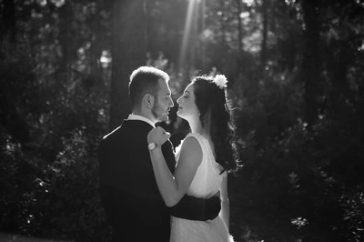 Bayram Arslan Photography