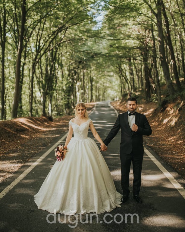 Bayram Arslan Photography