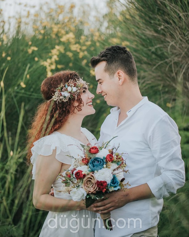 Bayram Arslan Photography