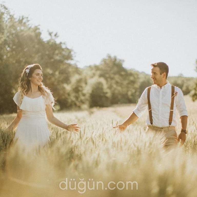 Bayram Arslan Photography