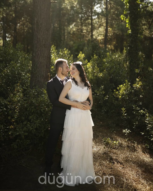 Bayram Arslan Photography