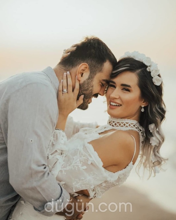 Bayram Arslan Photography