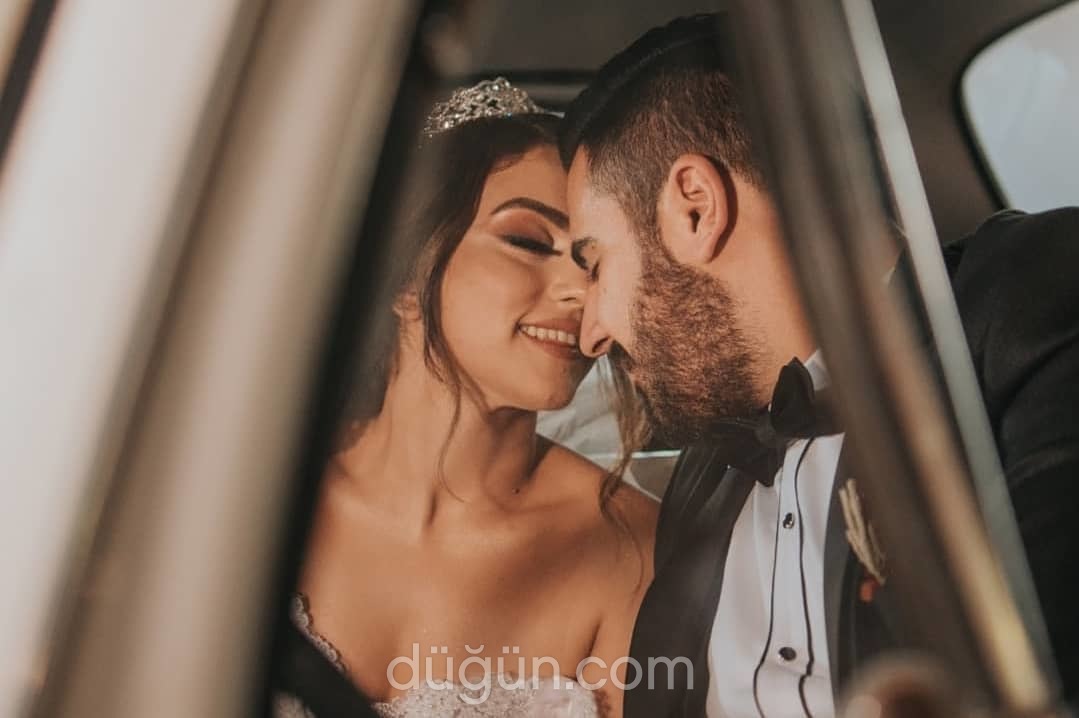 Bayram Arslan Photography